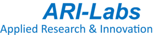 cropped-ARI-Labs-LOGO.png